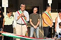 VBS_5395 - Inaugurazione Pizzeria 'Il crìscito'